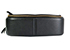 Nomad, top view
